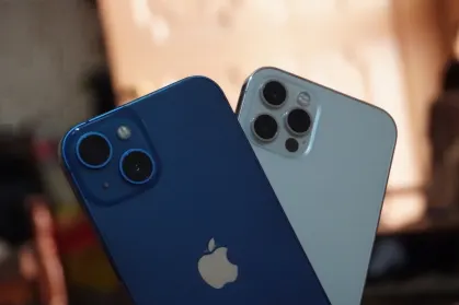 Casino Loco Joker Mobile App